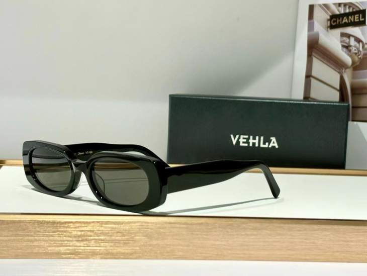 Picture of Vehla Sunglasses _SKUfw71349612fw